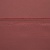 Костюмная ткань с вискозой "Меган" 18-1438, 210 гр/м2, шир.150см, цвет карамель - купить в Нижнем Тагиле. Цена 378.55 руб.