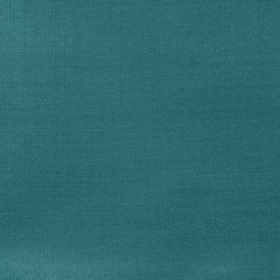 Ткань подкладочная Таффета 17-4540, 48 гр/м2, шир.150см, цвет бирюза - купить в Нижнем Тагиле. Цена 54.64 руб.