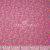 Плательная ткань "Софи" 2.1, 75 гр/м2, шир.150 см, принт геометрия - купить в Нижнем Тагиле. Цена 243.96 руб.