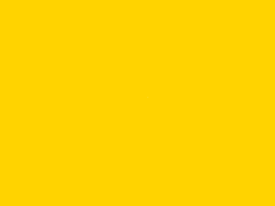 Ткань "Сигнал" Yellow (6,35м/кг), 105 гр/м2, шир.150см - купить в Нижнем Тагиле. Цена 949.81 руб.