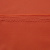 Костюмная ткань с вискозой "Меган" 16-1451, 210 гр/м2, шир.150см, цвет лососевый - купить в Нижнем Тагиле. Цена 378.55 руб.