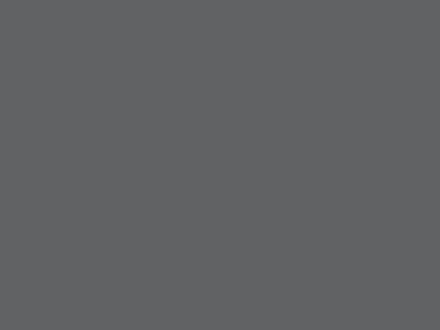 Слайдер галантерейный Т5 С301, цвет тём.серый - купить в Нижнем Тагиле. Цена: 2.05 руб.