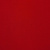 Костюмная ткань "Элис" 18-1655, 200 гр/м2, шир.150см, цвет красный - купить в Нижнем Тагиле. Цена 303.10 руб.