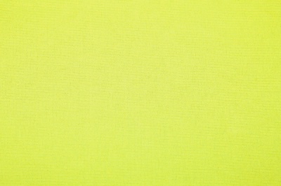 Ткань "Сигнал" Yellow, 135 гр/м2, шир.150см - купить в Нижнем Тагиле. Цена 570.02 руб.
