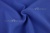 Костюмная ткань с вискозой "Бэлла" 19-3952, 290 гр/м2, шир.150см, цвет василёк - купить в Нижнем Тагиле. Цена 597.44 руб.