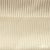 Костюмная ткань "Вельвет" 97% полиэстер 3%спандекс, 330 г/м2, 150 см, цв.(2)  - купить в Нижнем Тагиле. Цена 439.37 руб.