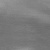 Ткань подкладочная Таффета 17-1501, антист., 54 гр/м2, шир.150см, цвет св.серый - купить в Нижнем Тагиле. Цена 60.40 руб.