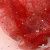 Сетка Фатин Глитер Спейс, 12 (+/-5) гр/м2, шир.150 см, 16-38/красный - купить в Нижнем Тагиле. Цена 202.08 руб.
