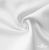 Ткань костюмная "Эльза" 80% P, 16% R, 4% S, 160 г/м2, шир.150 см, цв-белый #46 - купить в Нижнем Тагиле. Цена 332.73 руб.