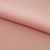 Креп стрейч Амузен 13-1520, 85 гр/м2, шир.150см, цвет розовый жемчуг - купить в Нижнем Тагиле. Цена 194.07 руб.