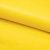 Креп стрейч Амузен 12-0752, 85 гр/м2, шир.150см, цвет жёлтый - купить в Нижнем Тагиле. Цена 194.07 руб.