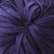 Шнур 15мм плоский (100+/-1м) №10 фиолетовый - купить в Нижнем Тагиле. Цена: 10.21 руб.