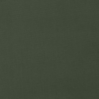 Ткань подкладочная "EURO222" 19-0419, 54 гр/м2, шир.150см, цвет болотный - купить в Нижнем Тагиле. Цена 73.32 руб.