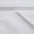Курточная ткань Дюэл (дюспо), PU/WR/Milky, 80 гр/м2, шир.150см, цвет белый - купить в Нижнем Тагиле. Цена 141.80 руб.