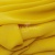 Шифон креп 100% полиэстер, 70 гр/м2, шир.150 см, цв. горчица - купить в Нижнем Тагиле. Цена 145.53 руб.
