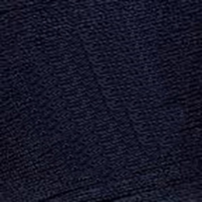 Пряжа "Хлопок мерсеризованный", 100% мерсеризованный хлопок, 50гр, 200м, цв.021-т.синий - купить в Нижнем Тагиле. Цена: 86.09 руб.