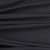 Костюмная ткань с вискозой "Рошель", 250 гр/м2, шир.150см, цвет т.серый - купить в Нижнем Тагиле. Цена 467.38 руб.