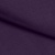 Ткань подкладочная "EURO222" 19-3619, 54 гр/м2, шир.150см, цвет баклажан - купить в Нижнем Тагиле. Цена 73.32 руб.