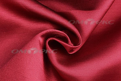 Портьерная ткань Шанзализе 2026, №22 (295 см) - купить в Нижнем Тагиле. Цена 540.21 руб.