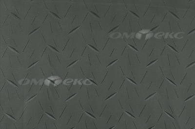 Ткань подкладочная жаккард Р14076-1, 18-5203, 85 г/м2, шир. 150 см, 230T темно-серый - купить в Нижнем Тагиле. Цена 168.15 руб.