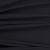 Костюмная ткань с вискозой "Рошель", 250 гр/м2, шир.150см, цвет графит - купить в Нижнем Тагиле. Цена 467.38 руб.