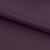 Ткань подкладочная "EURO222" 19-2014, 54 гр/м2, шир.150см, цвет слива - купить в Нижнем Тагиле. Цена 73.32 руб.