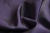 Подкладочная поливискоза 19-3619, 68 гр/м2, шир.145см, цвет баклажан - купить в Нижнем Тагиле. Цена 199.55 руб.