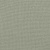 Ткань костюмная габардин "Белый Лебедь" 11075, 183 гр/м2, шир.150см, цвет св.серый - купить в Нижнем Тагиле. Цена 204.67 руб.