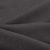 Ткань костюмная 23567 22071, 230 гр/м2, шир.150см, цвет серый - купить в Нижнем Тагиле. Цена 350.73 руб.