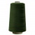 Швейные нитки (армированные) 28S/2, нам. 2 500 м, цвет 596 - купить в Нижнем Тагиле. Цена: 148.95 руб.