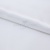 Ткань подкладочная Добби 230Т P1215791 1#BLANCO/белый 100% полиэстер,68 г/м2, шир150 см - купить в Нижнем Тагиле. Цена 123.73 руб.
