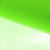 Фатин матовый 16-142, 12 гр/м2, шир.300см, цвет неон.зелёный - купить в Нижнем Тагиле. Цена 100.92 руб.