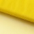 Фатин матовый 16-70, 12 гр/м2, шир.300см, цвет жёлтый - купить в Нижнем Тагиле. Цена 112.70 руб.