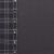 Ткань костюмная 21010 2186, 225 гр/м2, шир.150см, цвет т.серый - купить в Нижнем Тагиле. Цена 394.71 руб.