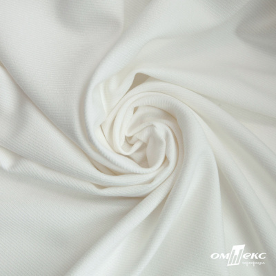 Ткань костюмная "Моник", 80% P, 16% R, 4% S, 250 г/м2, шир.150 см, цв-молоко - купить в Нижнем Тагиле. Цена 555.82 руб.