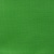 Ткань подкладочная Таффета 17-6153, 48 гр/м2, шир.150см, цвет трава - купить в Нижнем Тагиле. Цена 54.64 руб.
