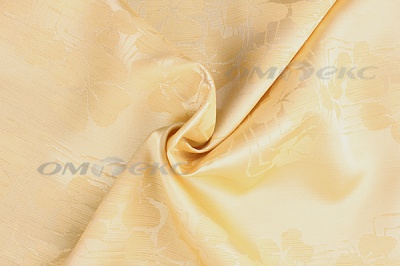 Портьерная ткань TALAMO 3 - купить в Нижнем Тагиле. Цена 477.33 руб.