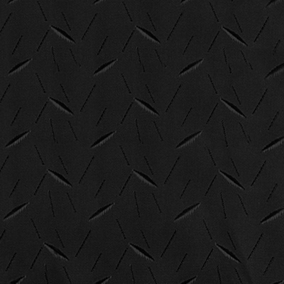 Ткань подкладочная жаккард Р14076-1, чёрный, 85 г/м2, шир. 150 см, 230T - купить в Нижнем Тагиле. Цена 166.45 руб.