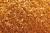 Сетка с пайетками №23, 188 гр/м2, шир.130см, цвет оранжевый - купить в Нижнем Тагиле. Цена 455.14 руб.
