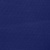 Ткань подкладочная Таффета 19-3920, антист., 53 гр/м2, шир.150см, цвет т.синий - купить в Нижнем Тагиле. Цена 62.37 руб.