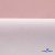 Текстильный материал " Ditto", мембрана покрытие 5000/5000, 130 г/м2, цв.15-1906  розовый нюд - купить в Нижнем Тагиле. Цена 307.92 руб.