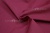 Сорочечная ткань "Ассет" 19-1725, 120 гр/м2, шир.150см, цвет бордовый - купить в Нижнем Тагиле. Цена 251.41 руб.