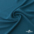 Ткань "Марлен", 19-4535, 170 г/м2 ш.150 см, цв-морская волна - купить в Нижнем Тагиле. Цена 245.08 руб.