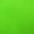Фатин матовый 16-142, 12 гр/м2, шир.300см, цвет неон.зелёный - купить в Нижнем Тагиле. Цена 100.92 руб.