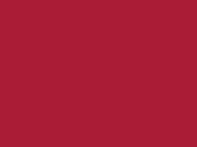 Даймонд Рипстоп 240Т красный #51 83г/м2 WR,PU, шир.150см - купить в Нижнем Тагиле. Цена 131.70 руб.