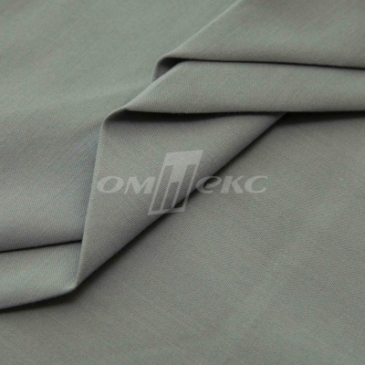 Ткань сорочечная стрейч 15-4305, 115 гр/м2, шир.150см, цвет серый - купить в Нижнем Тагиле. Цена 310.89 руб.