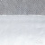 Трикотажное полотно голограмма, шир.140 см, #602 -белый/серебро - купить в Нижнем Тагиле. Цена 385.88 руб.
