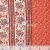 Плательная ткань "Фламенко" 24.1, 80 гр/м2, шир.150 см, принт этнический - купить в Нижнем Тагиле. Цена 243.96 руб.
