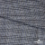 Ткань костюмная "Гарсия" 80% P, 18% R, 2% S, 335 г/м2, шир.150 см, Цвет голубой - купить в Нижнем Тагиле. Цена 669.66 руб.
