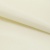 Ткань подкладочная Таффета 11-0606, 48 гр/м2, шир.150см, цвет молоко - купить в Нижнем Тагиле. Цена 56.07 руб.
